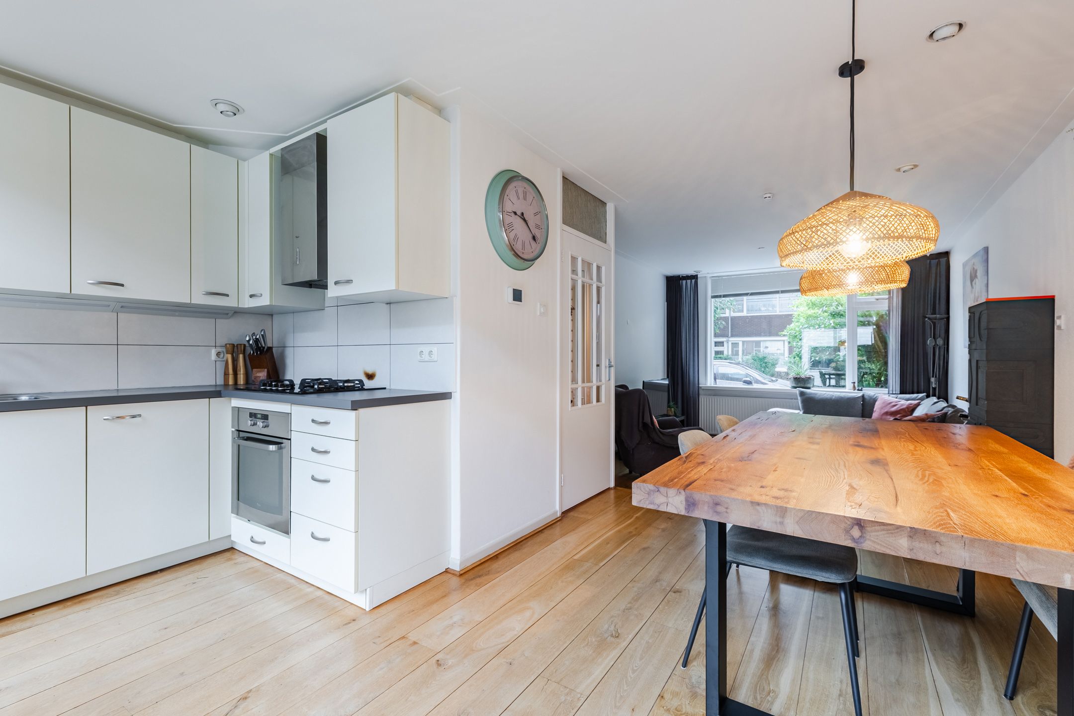 Foto 15 van Burgemeester Ter Laanstraat 78