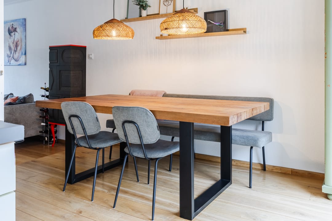 Foto 17 van Burgemeester Ter Laanstraat 78