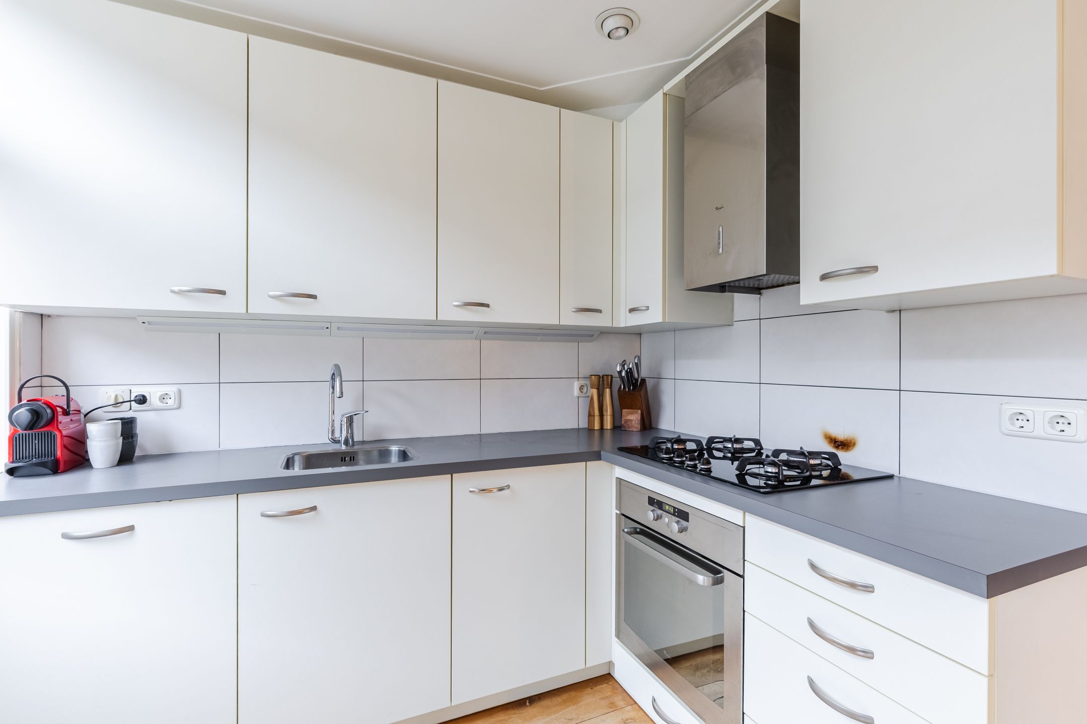 Foto 18 van Burgemeester Ter Laanstraat 78