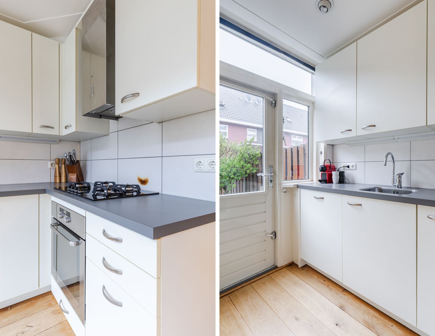 Foto 19 van Burgemeester Ter Laanstraat 78