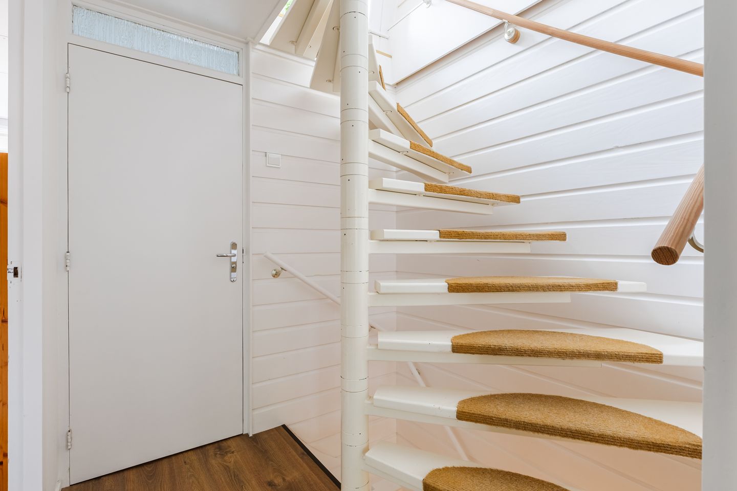 Foto 20 van Burgemeester Ter Laanstraat 78