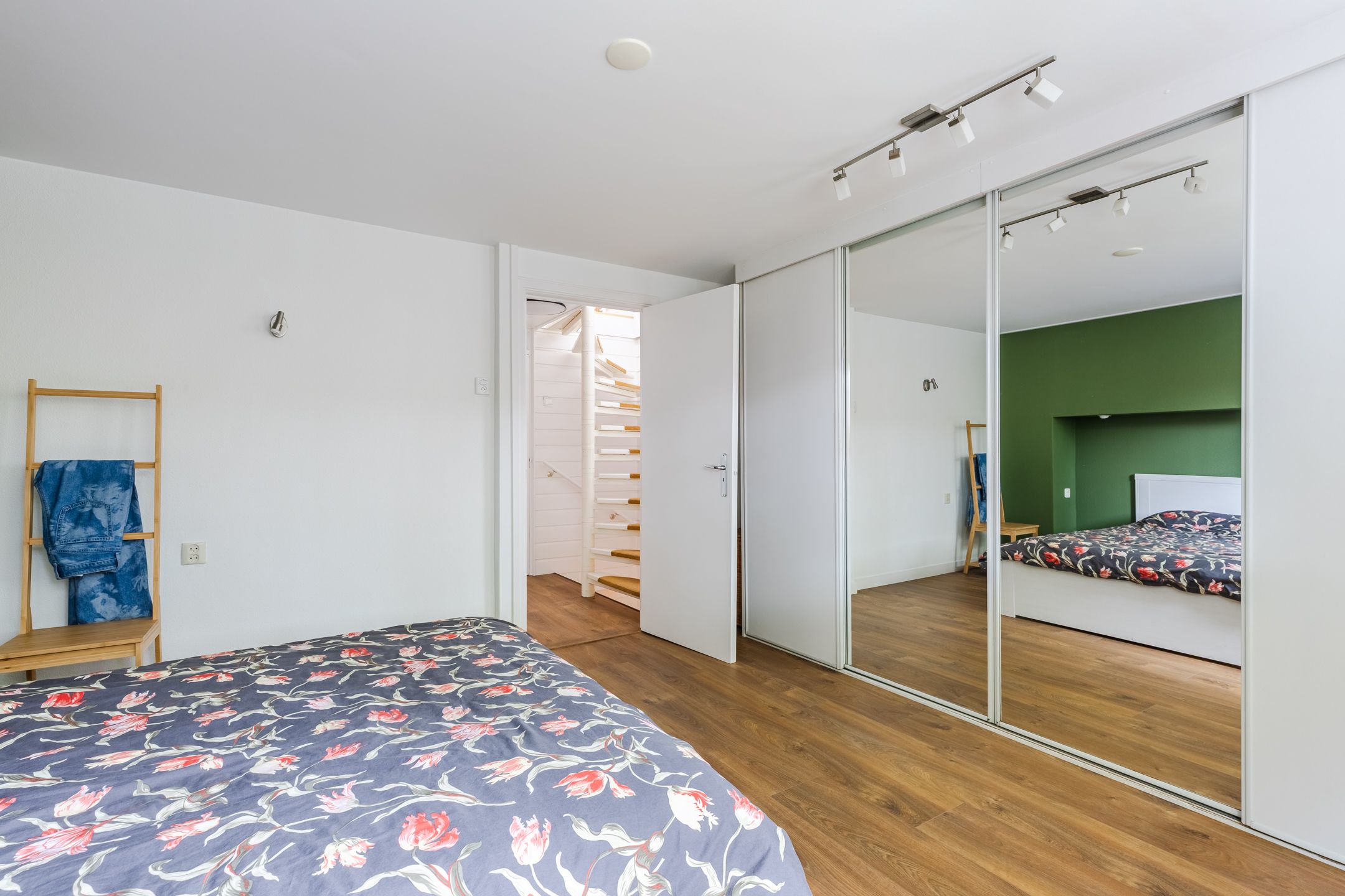 Foto 21 van Burgemeester Ter Laanstraat 78