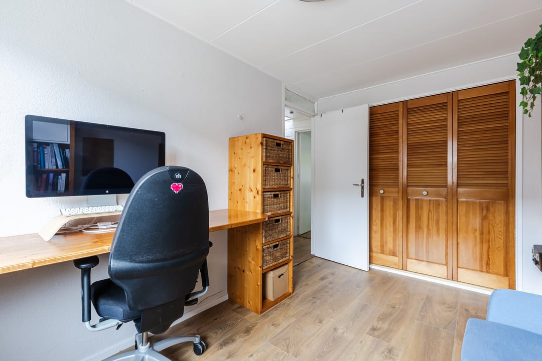 Foto 23 van Burgemeester Ter Laanstraat 78