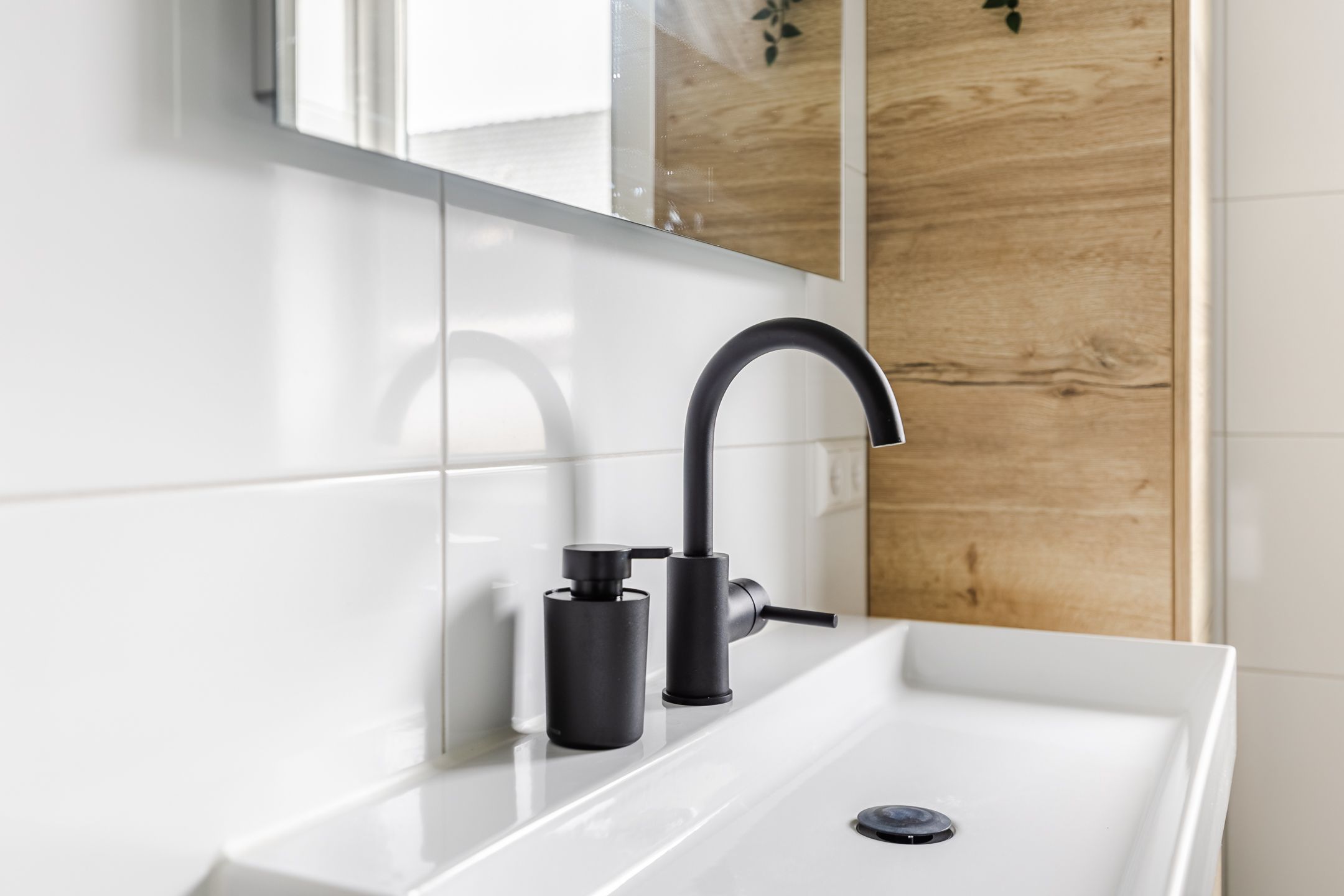 Foto 24 van Burgemeester Ter Laanstraat 78