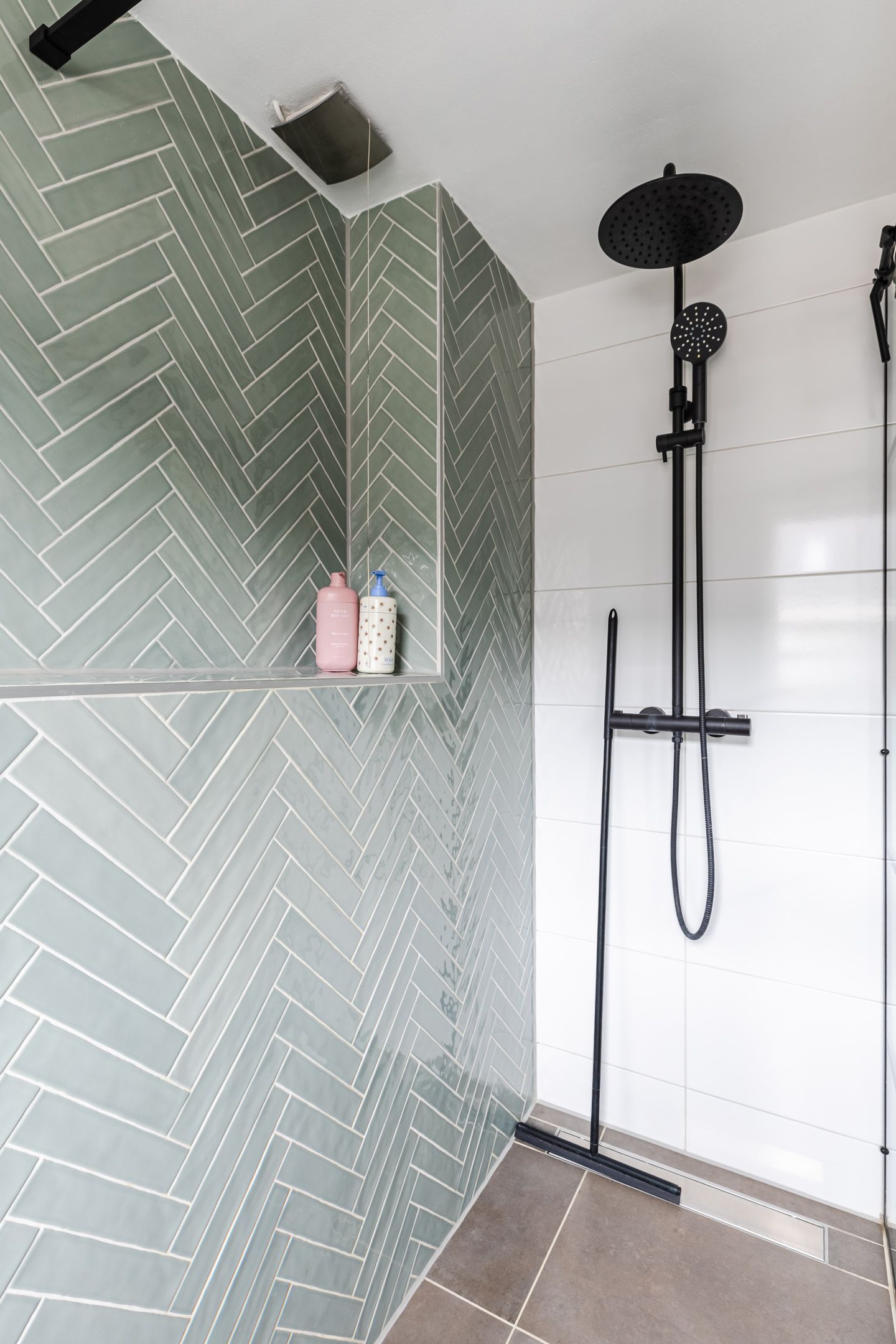 Foto 25 van Burgemeester Ter Laanstraat 78