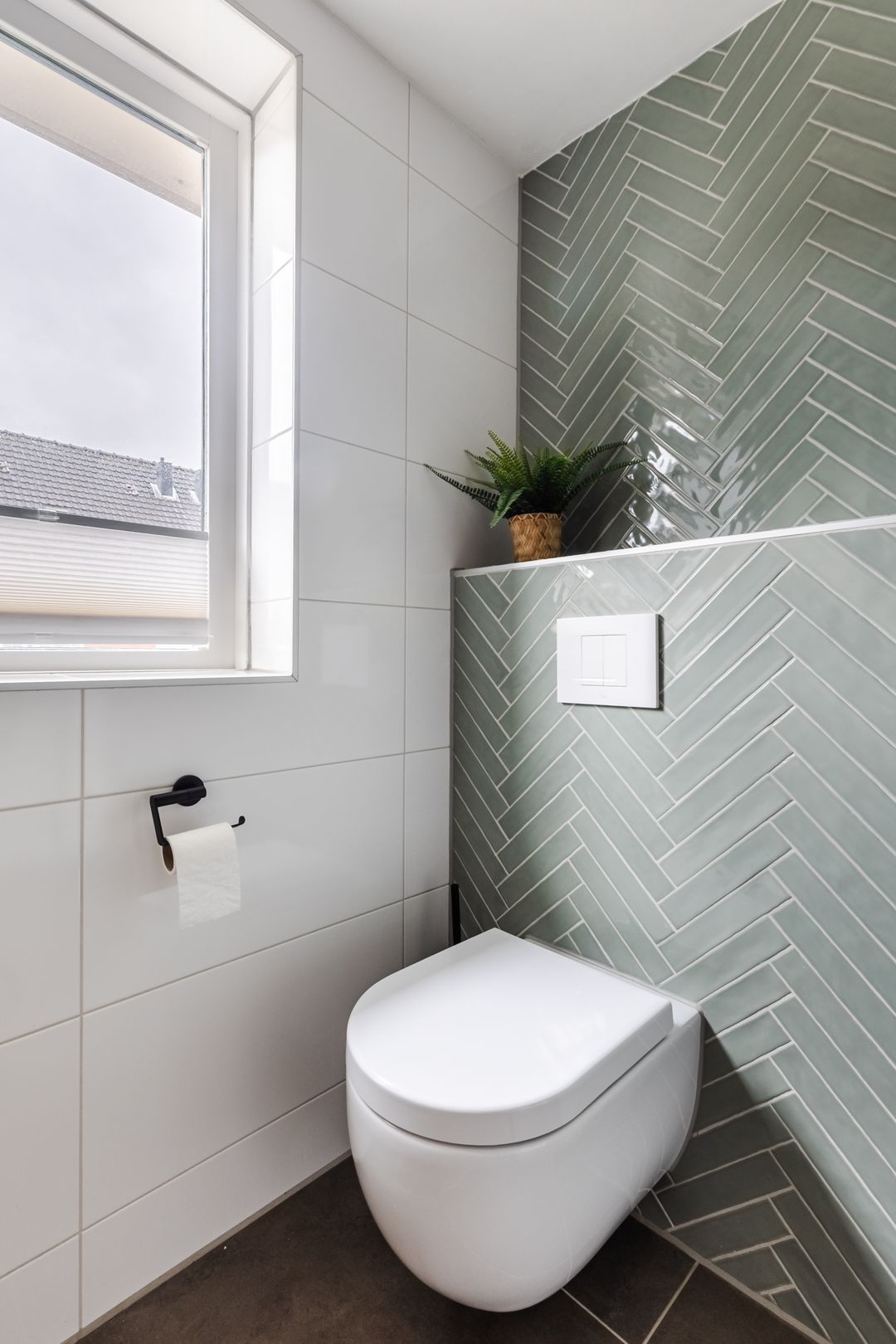 Foto 26 van Burgemeester Ter Laanstraat 78