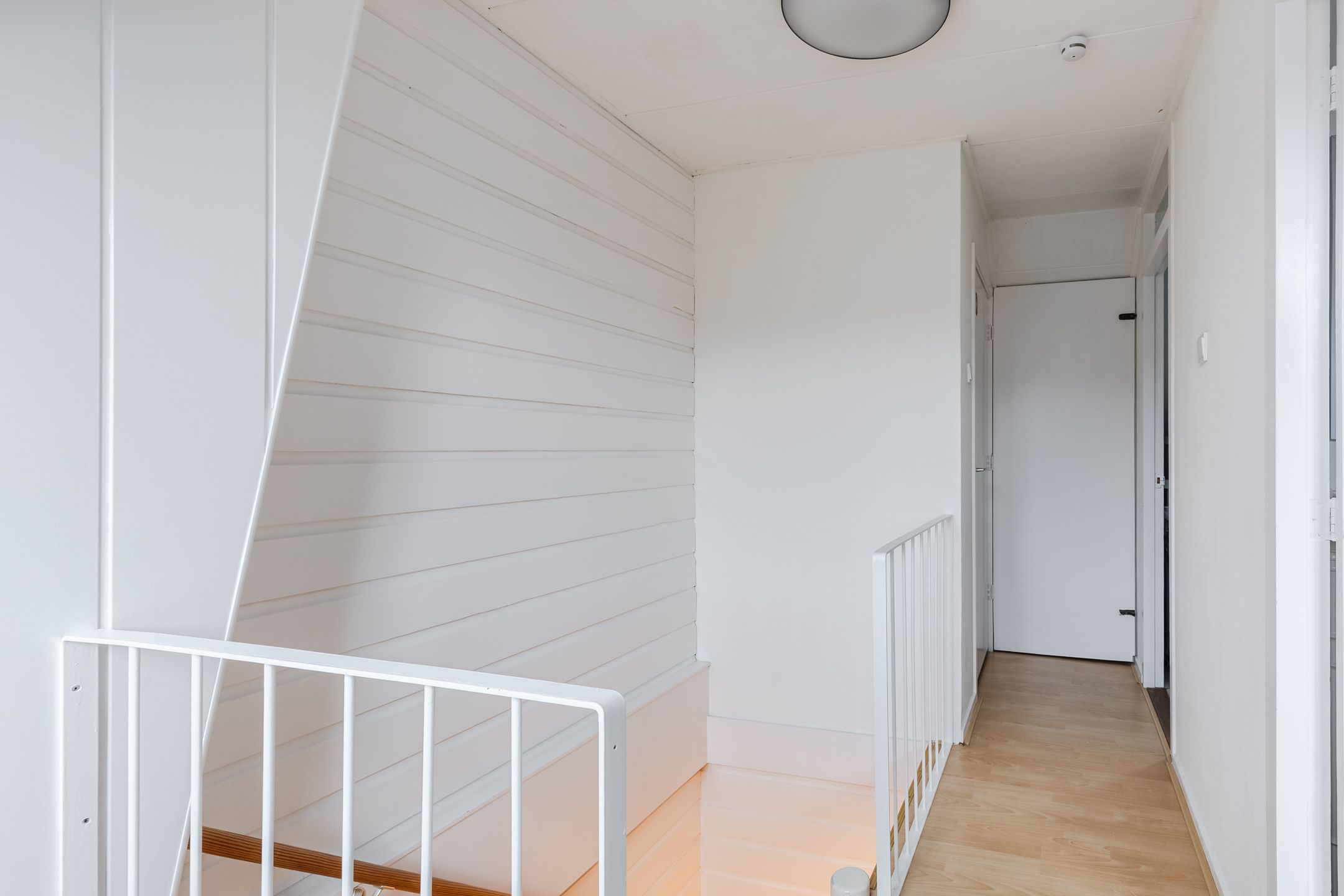 Foto 27 van Burgemeester Ter Laanstraat 78