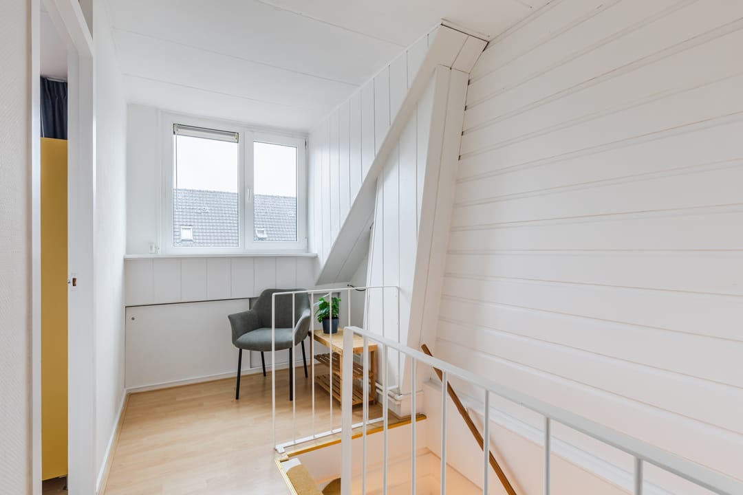 Foto 28 van Burgemeester Ter Laanstraat 78