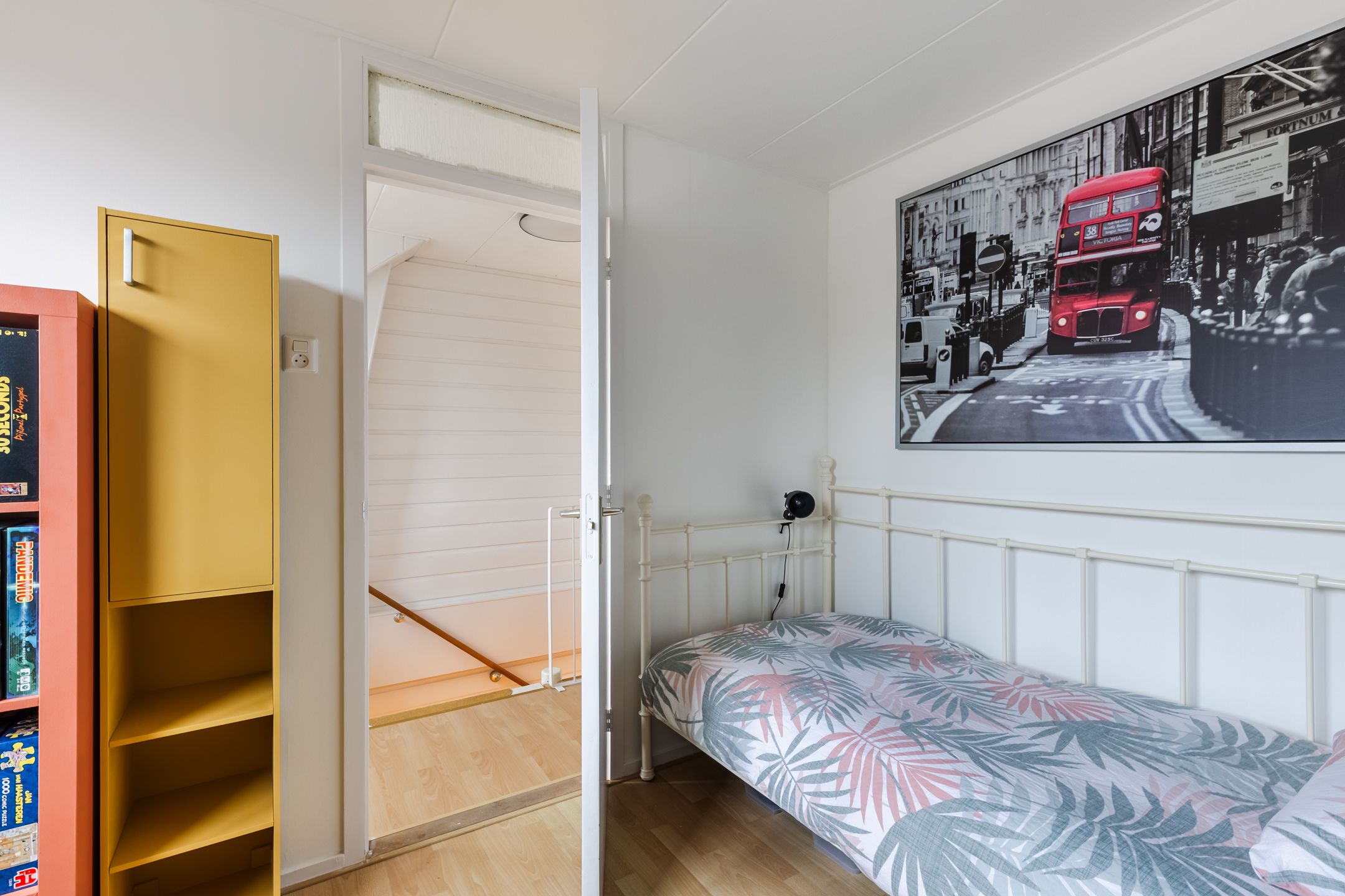 Foto 30 van Burgemeester Ter Laanstraat 78