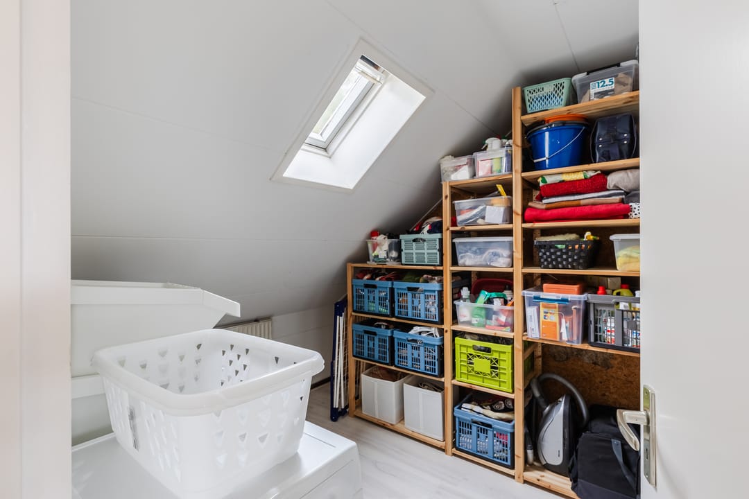 Foto 31 van Burgemeester Ter Laanstraat 78