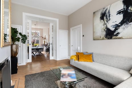 Mauritsstraat 70-BS secondary image