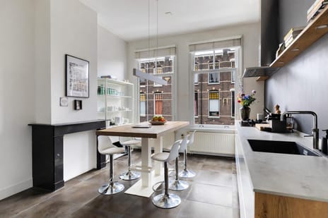 Mauritsstraat 70-BS tertiary image