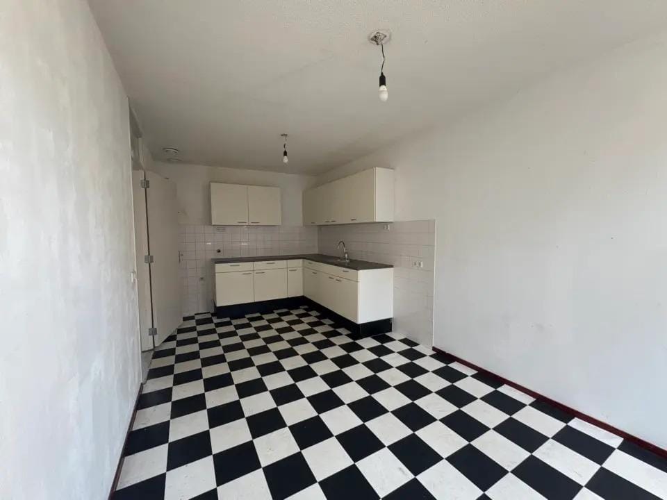 Foto 4 van Rusthoflaan 106-B