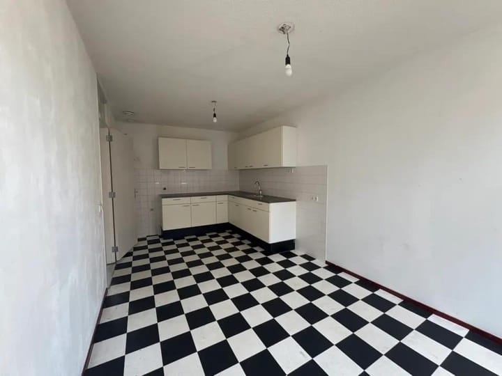 Foto 4 van Rusthoflaan 106-B