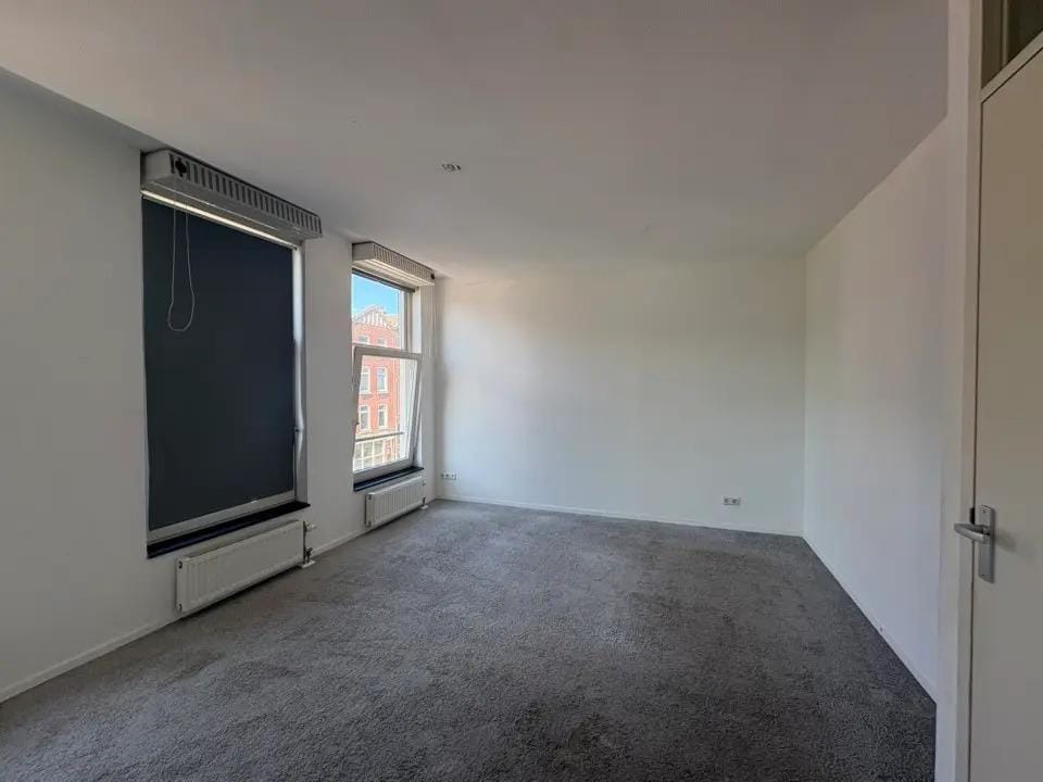 Foto 6 van Rusthoflaan 106-B