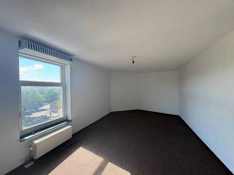 Foto 9 van Rusthoflaan 106-B