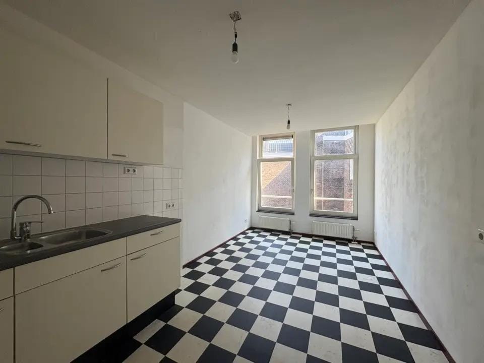 Foto 5 van Rusthoflaan 106-B