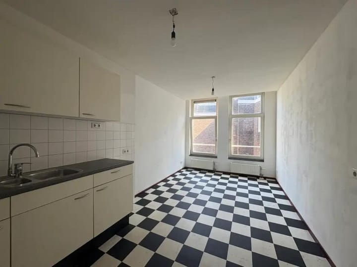 Foto 5 van Rusthoflaan 106-B