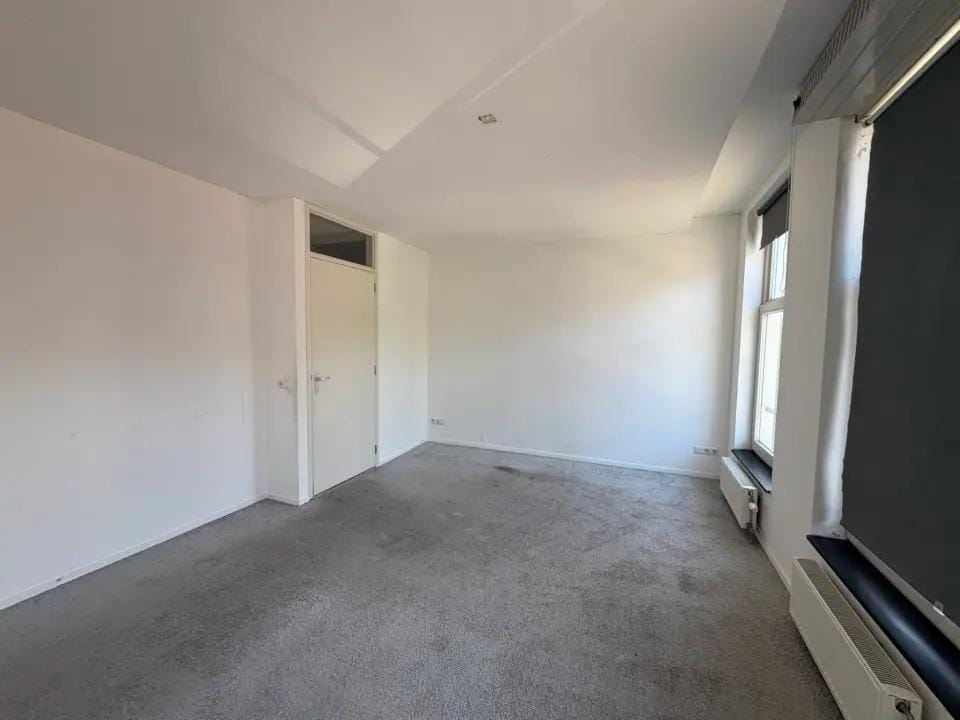 Foto 7 van Rusthoflaan 106-B