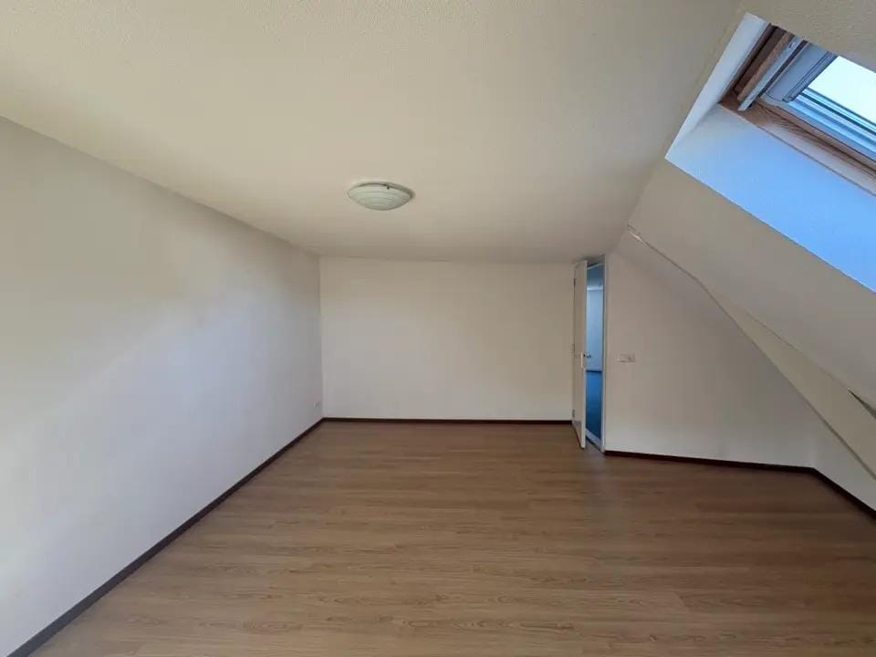 Foto 12 van Rusthoflaan 106-B