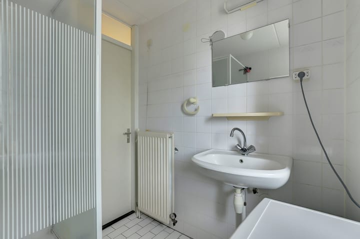 Photo 6 of Reigerlaan 137