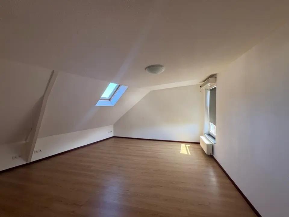 Foto 11 van Rusthoflaan 106-B