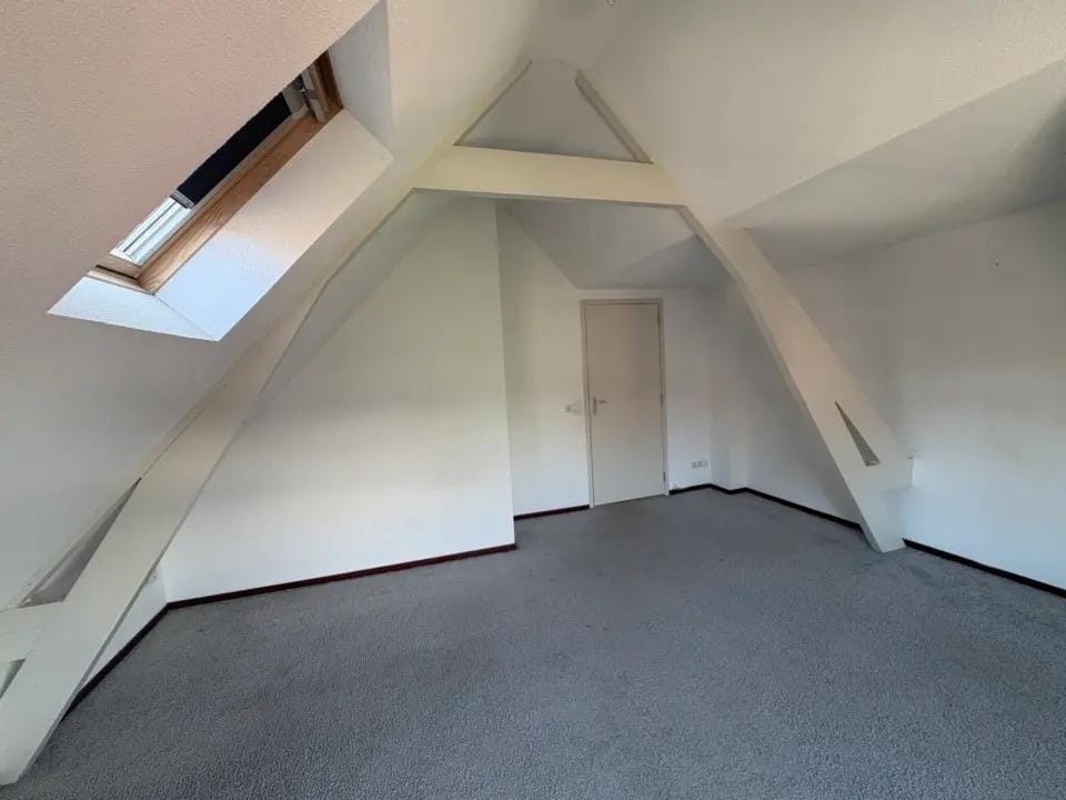 Foto 14 van Rusthoflaan 106-B