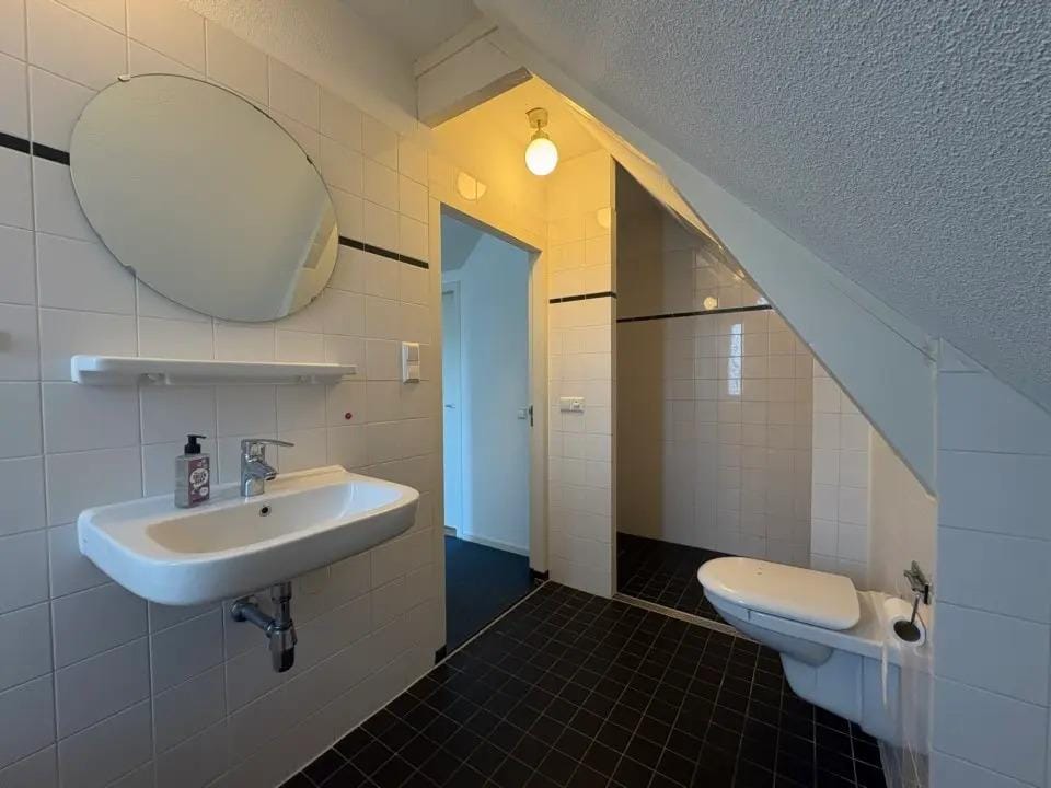 Foto 16 van Rusthoflaan 106-B