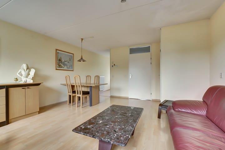 Photo 9 of Reigerlaan 137