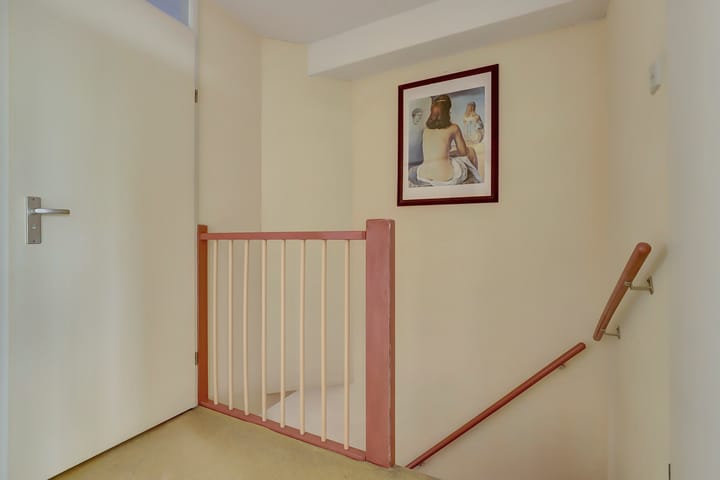 Photo 13 of Reigerlaan 137