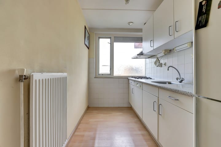 Photo 5 of Reigerlaan 137