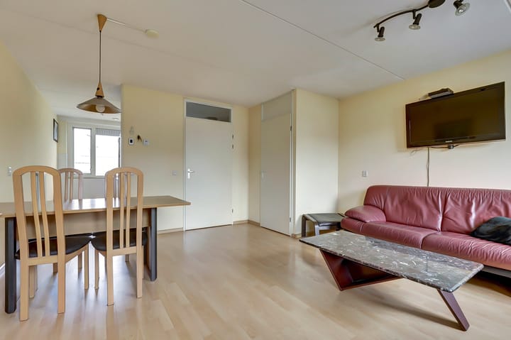 Photo 10 of Reigerlaan 137