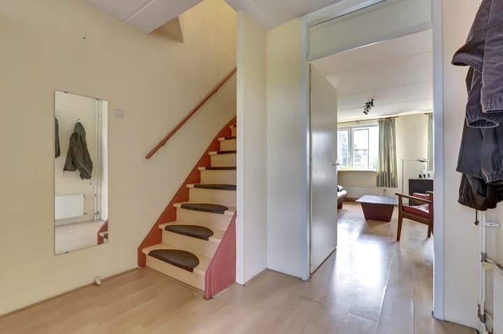 Photo 8 of Reigerlaan 137