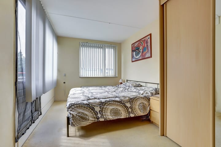 Photo 14 of Reigerlaan 137