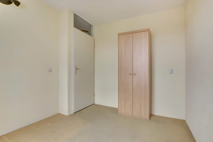 Photo 17 of Reigerlaan 137