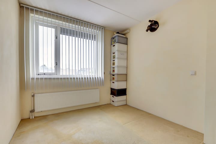 Photo 16 of Reigerlaan 137