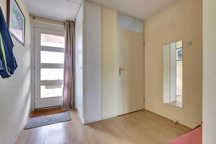 Photo 7 of Reigerlaan 137