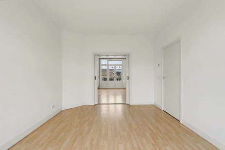 Soestdijksekade 166 secondary image