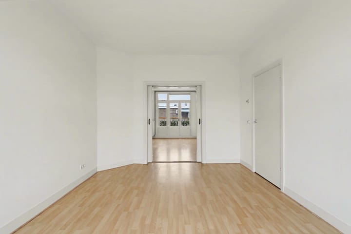 Foto 2 van Soestdijksekade 166