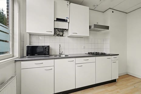 Soestdijksekade 166 tertiary image