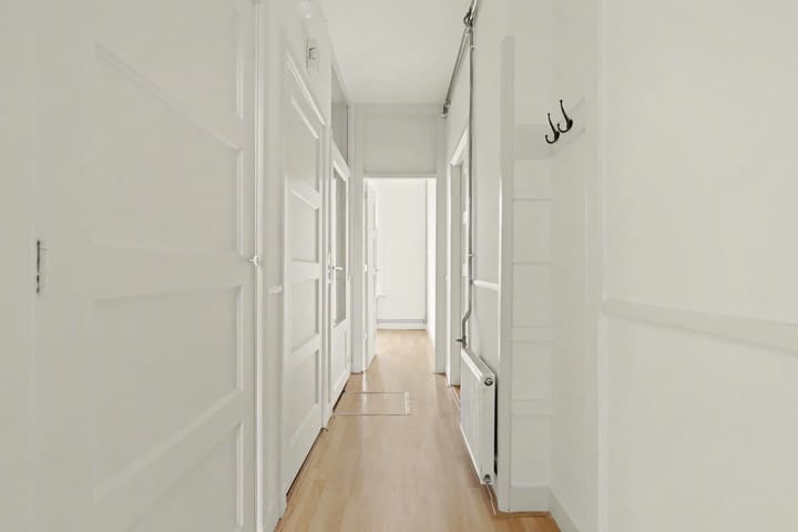 Foto 6 van Soestdijksekade 166