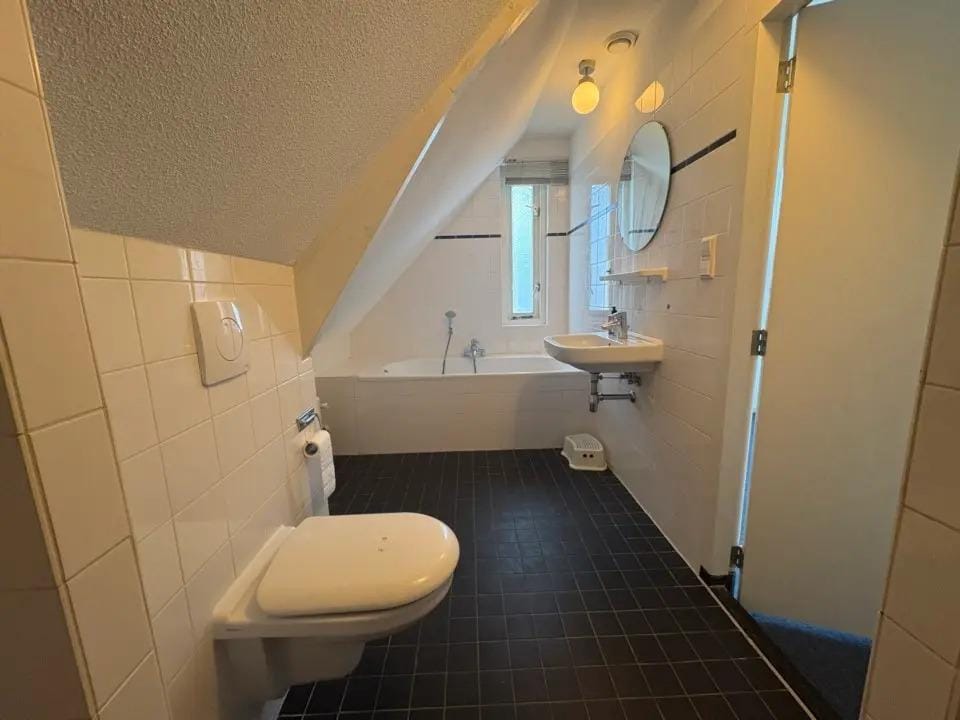 Foto 15 van Rusthoflaan 106-B