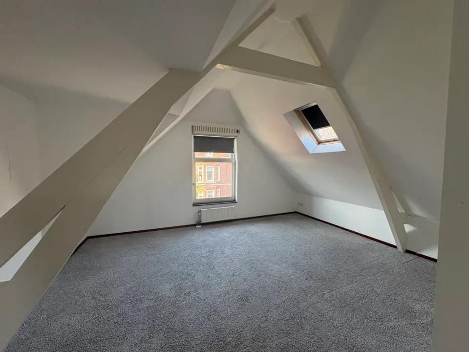 Foto 13 van Rusthoflaan 106-B