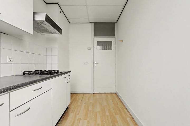 Foto 11 van Soestdijksekade 166