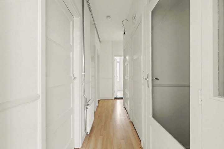 Foto 13 van Soestdijksekade 166