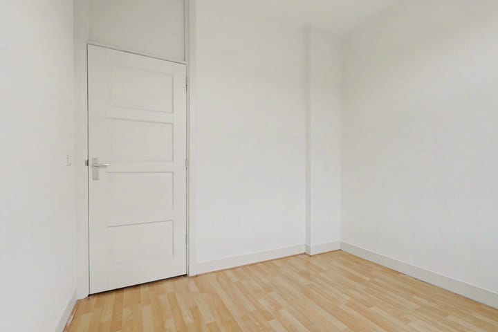 Foto 14 van Soestdijksekade 166