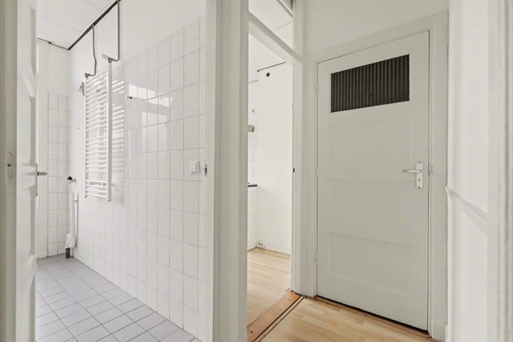 Foto 18 van Soestdijksekade 166