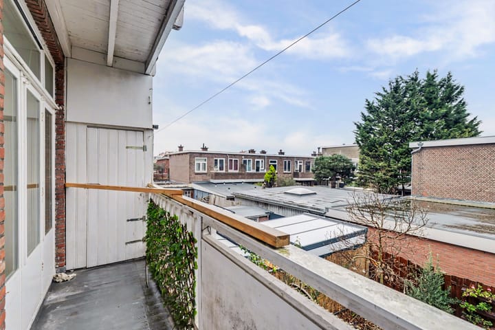 Foto 21 van Soestdijksekade 166