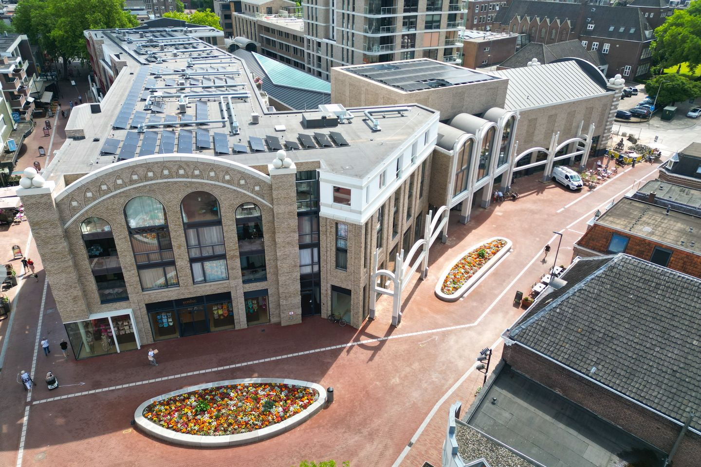 Bekijk foto 4 van Walkwartier