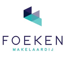Foeken Makelaardij